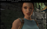 130_2007_tombraideranniversary